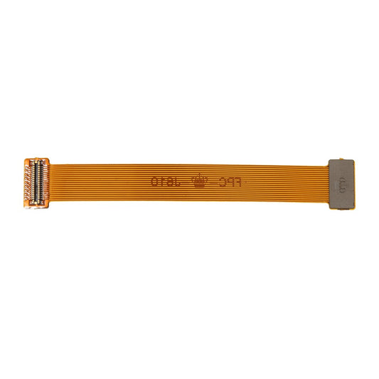 Galaxy J Series Parts