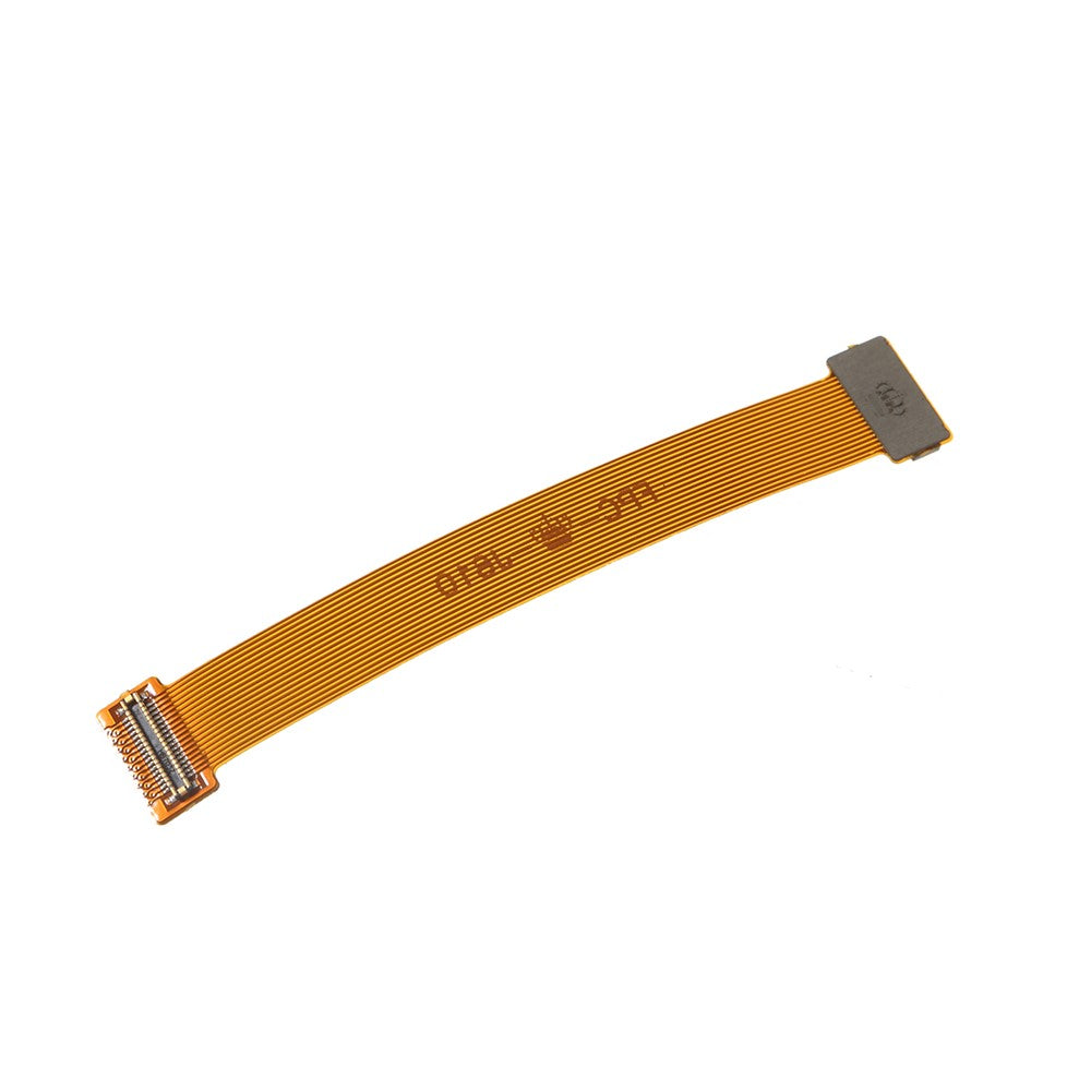 Galaxy J Series Parts