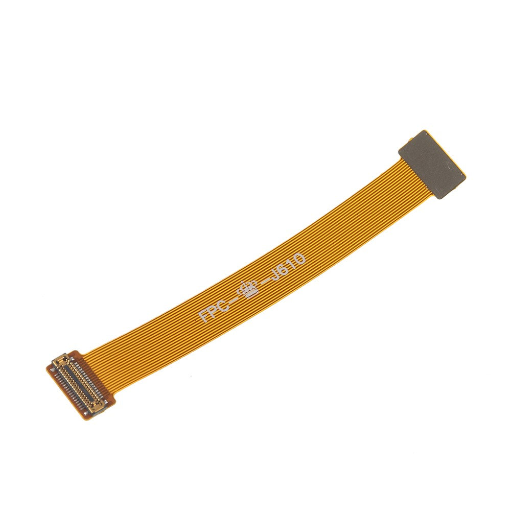 Galaxy J Series Parts