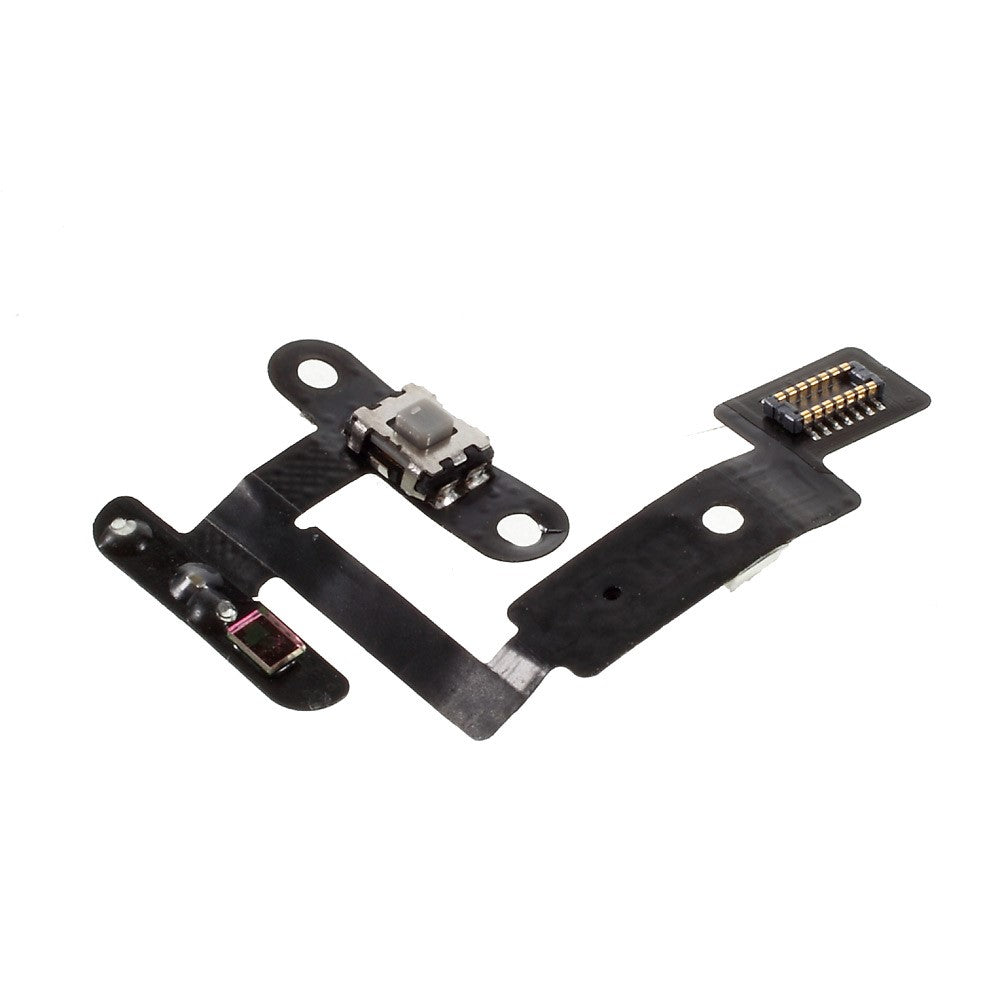 iPad Parts