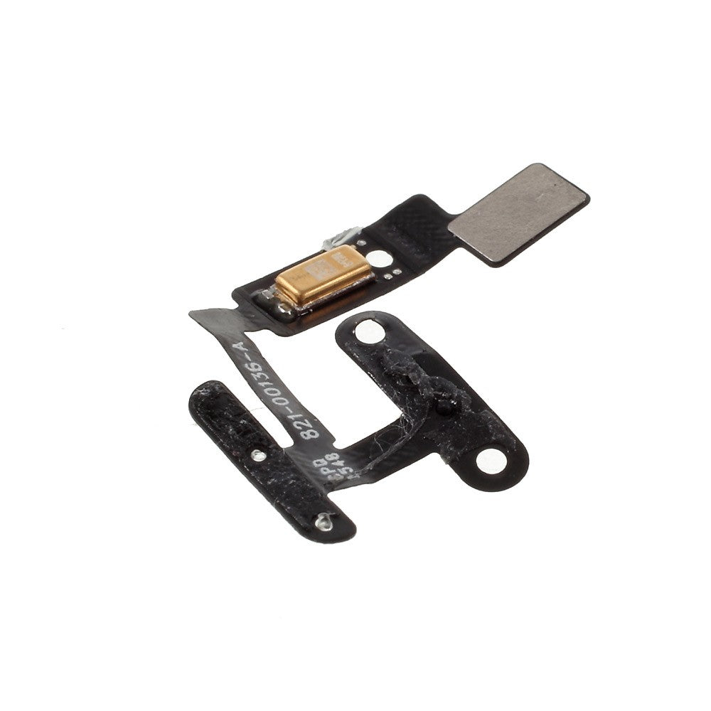 iPad Parts