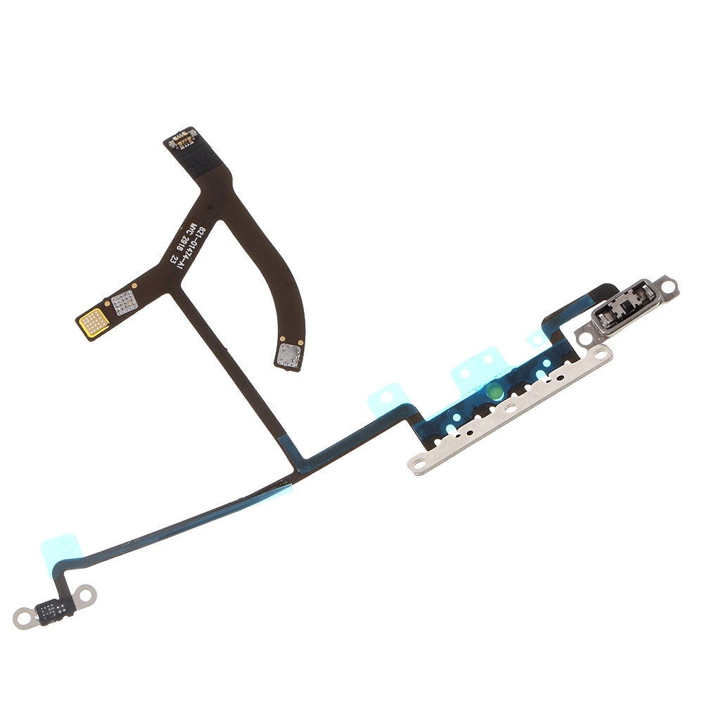 iPhone Parts