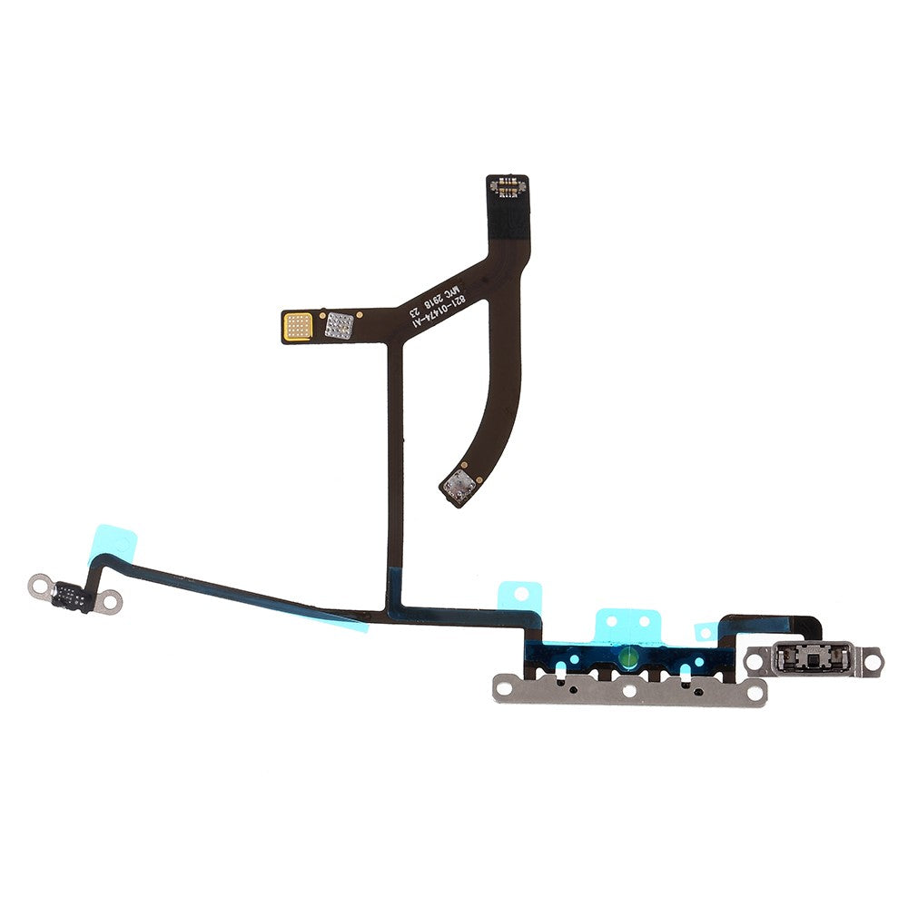 iPhone Parts