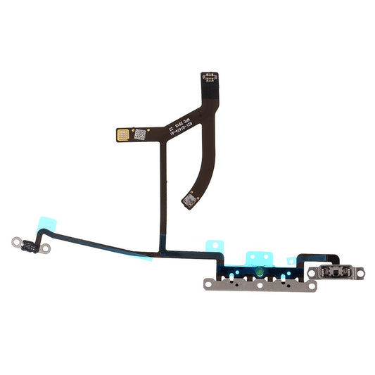 iPhone Parts