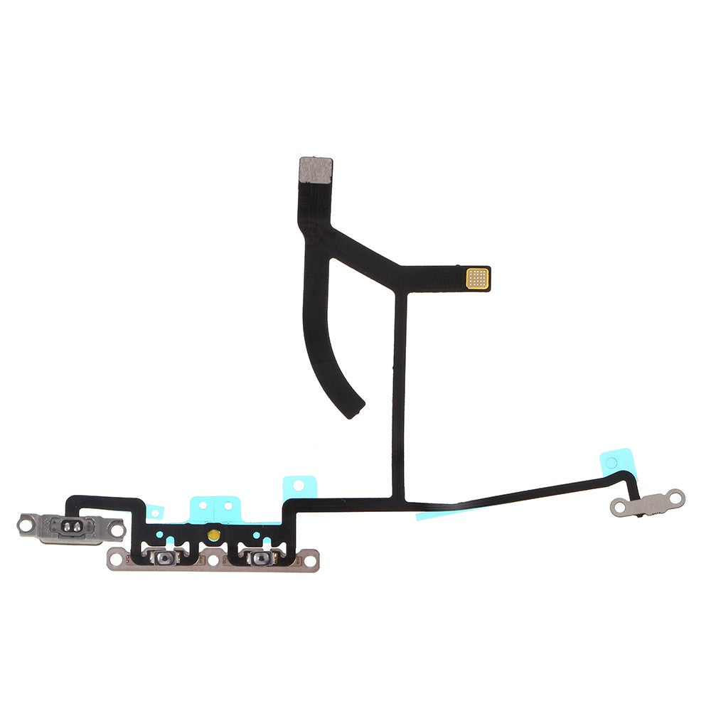 iPhone Parts