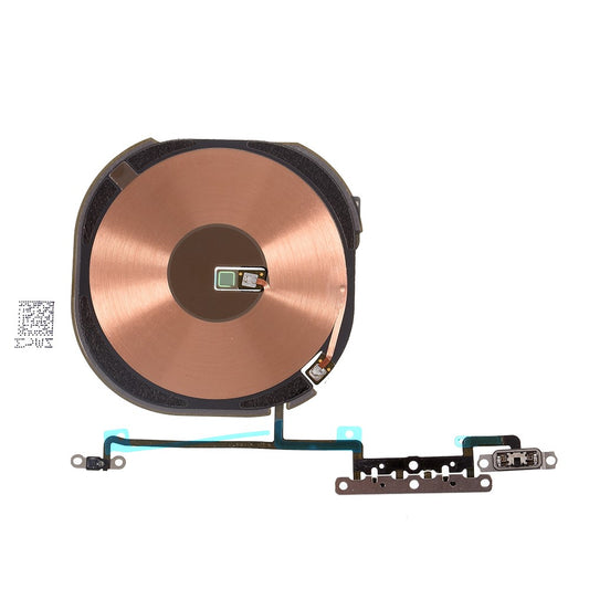 iPhone Parts
