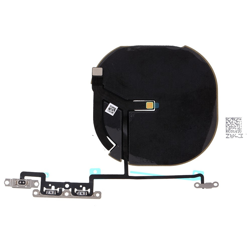 iPhone Parts