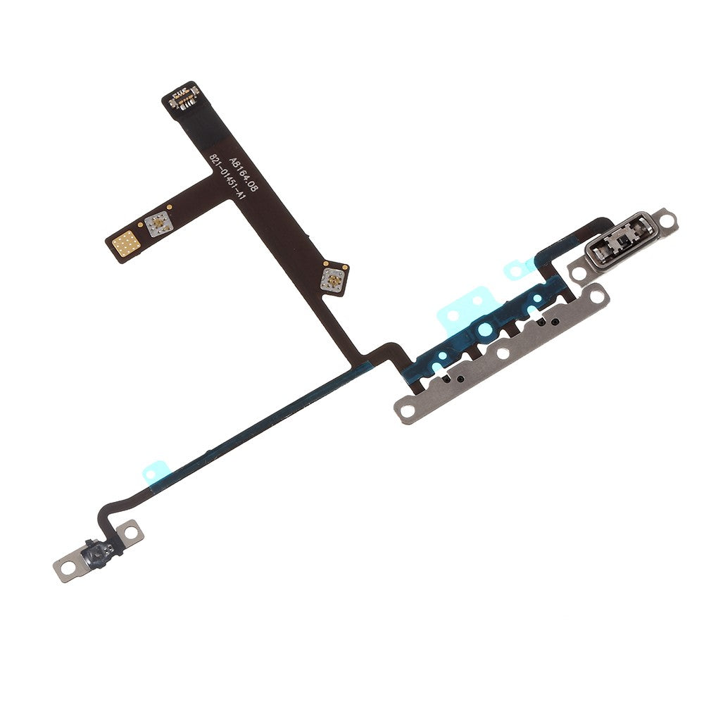 iPhone Parts
