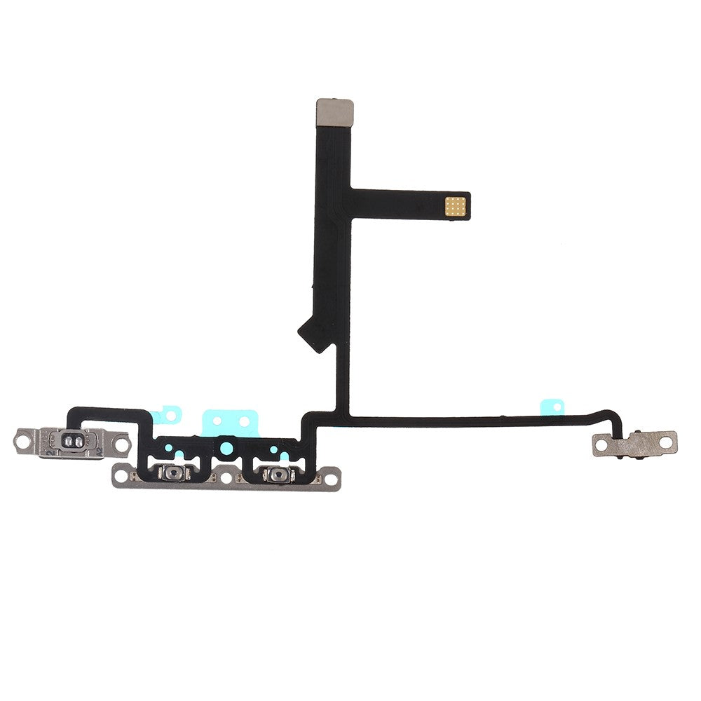 iPhone Parts