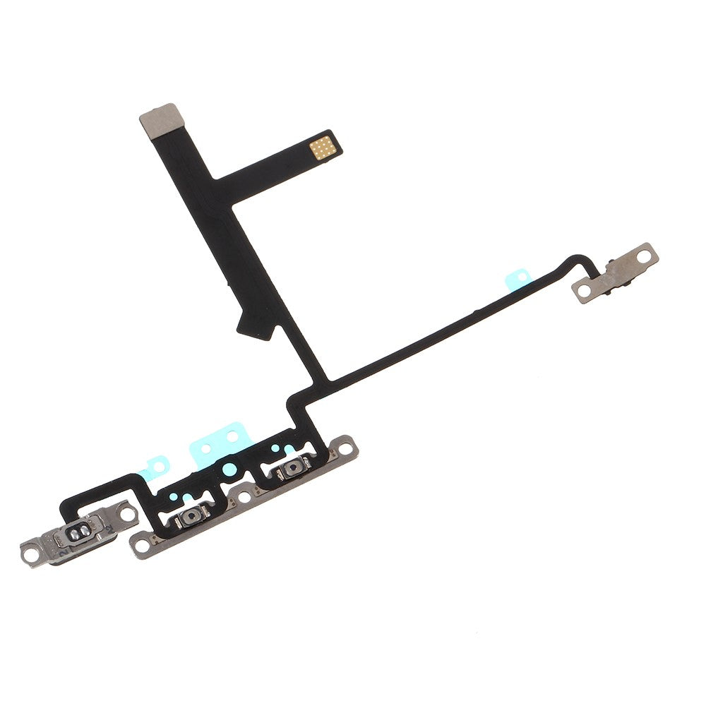 iPhone Parts