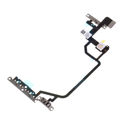 iPhone Parts