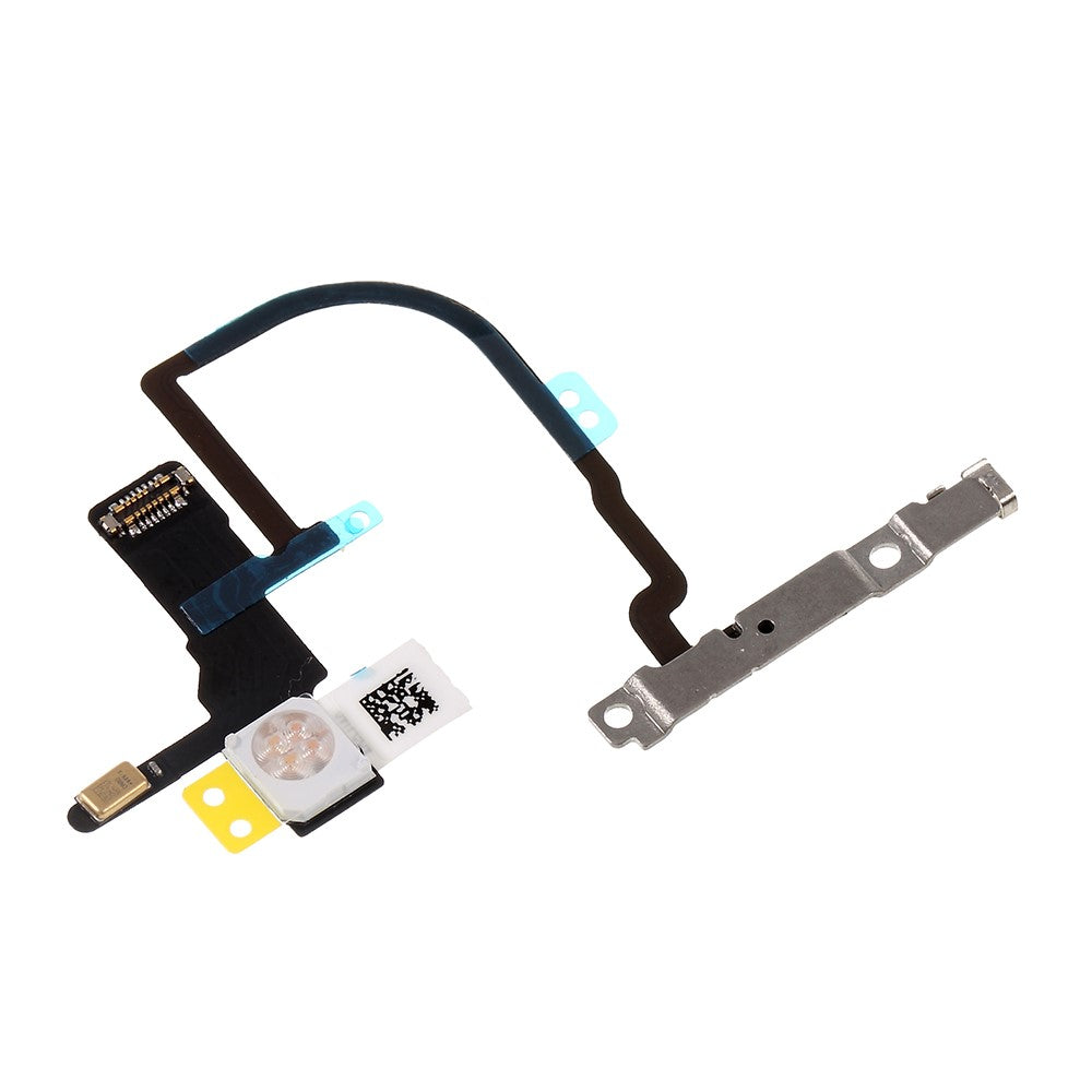 iPhone Parts