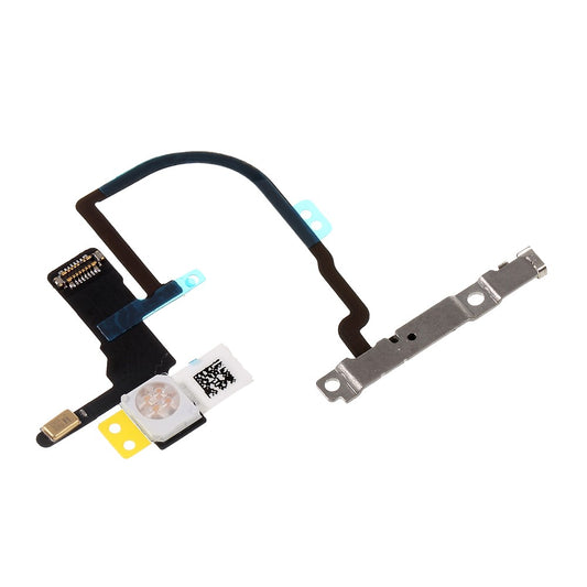 iPhone Parts
