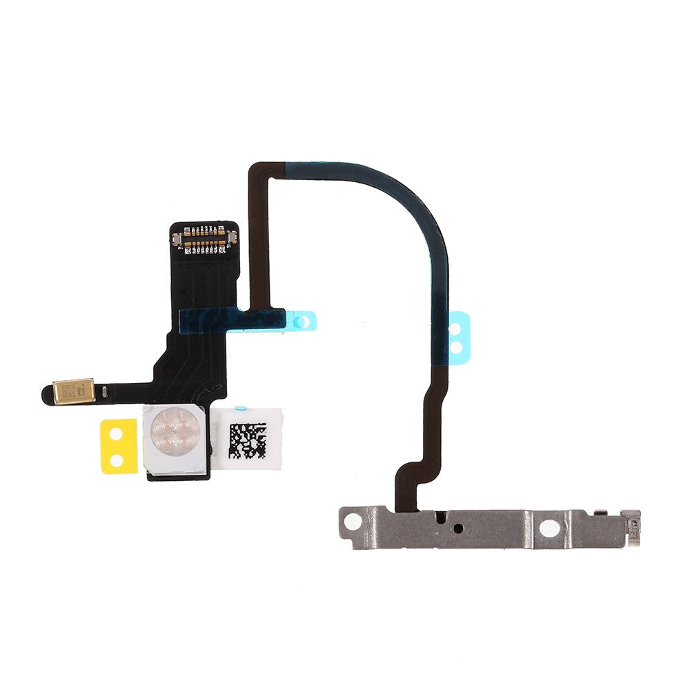 iPhone Parts