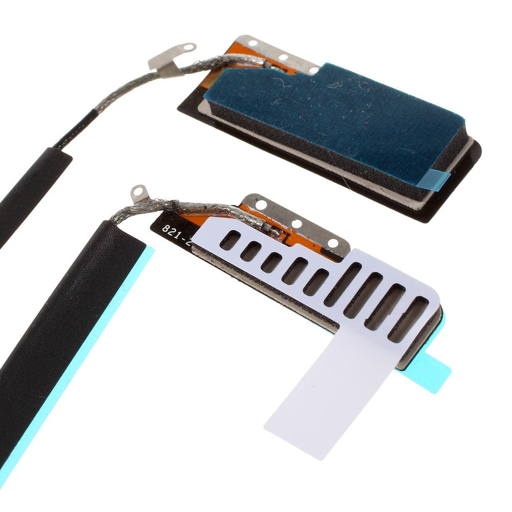 iPad Parts