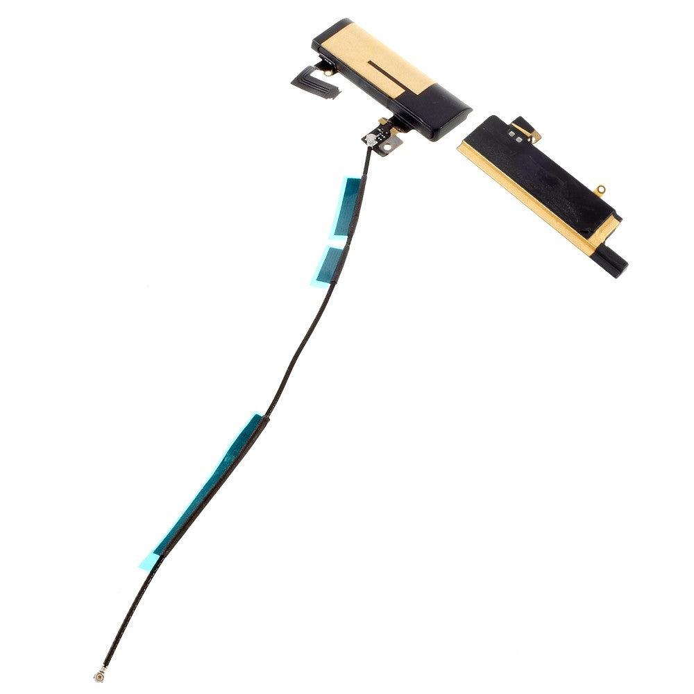 iPad Parts