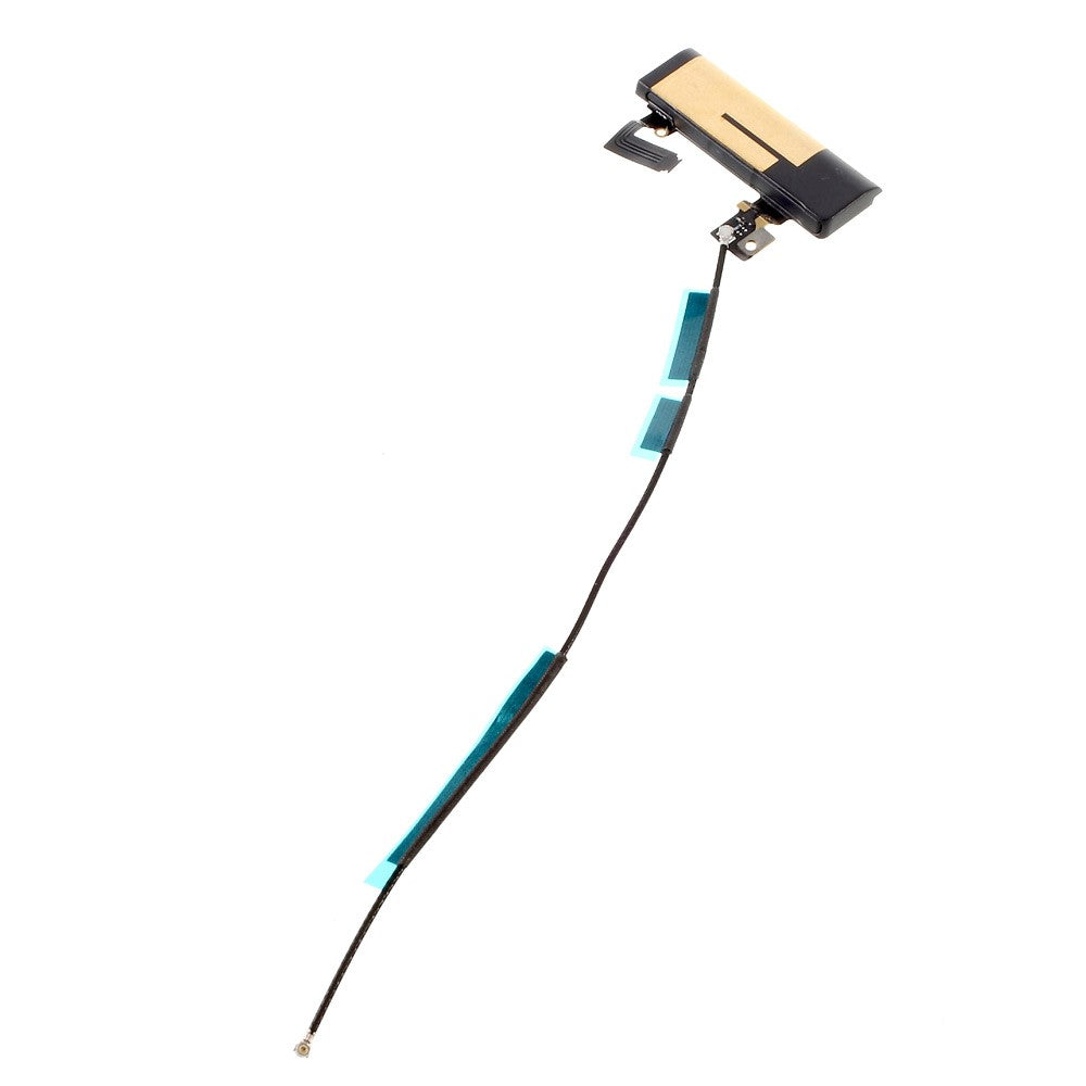 iPad Parts