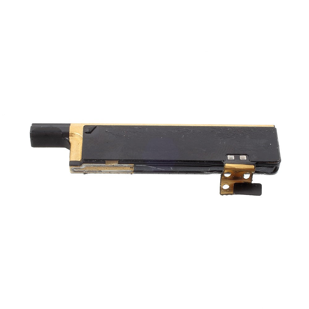 iPad Parts