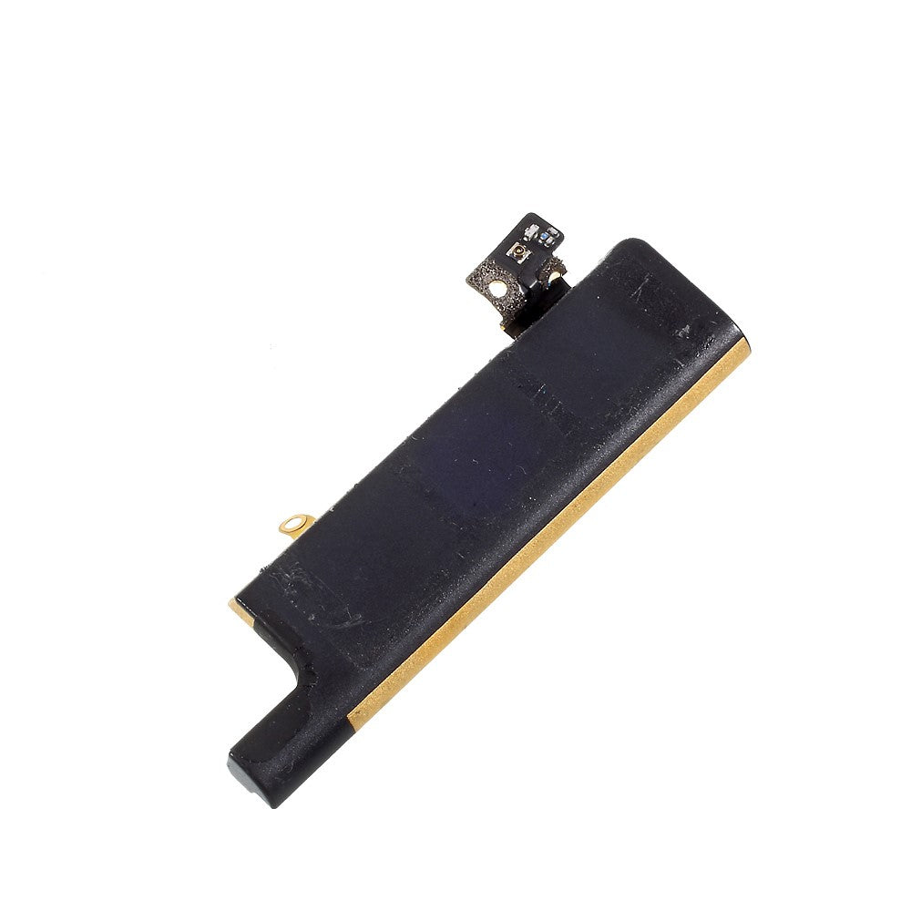 iPad Parts