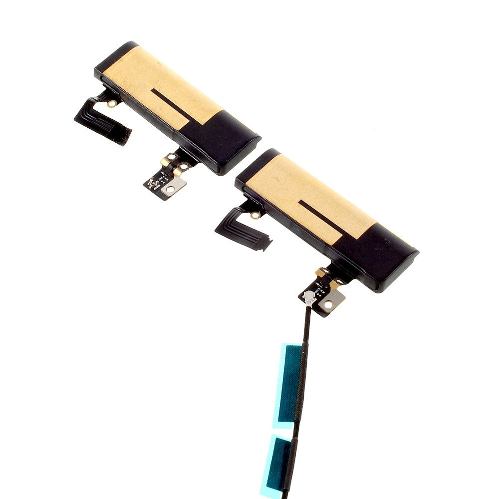 iPad Parts