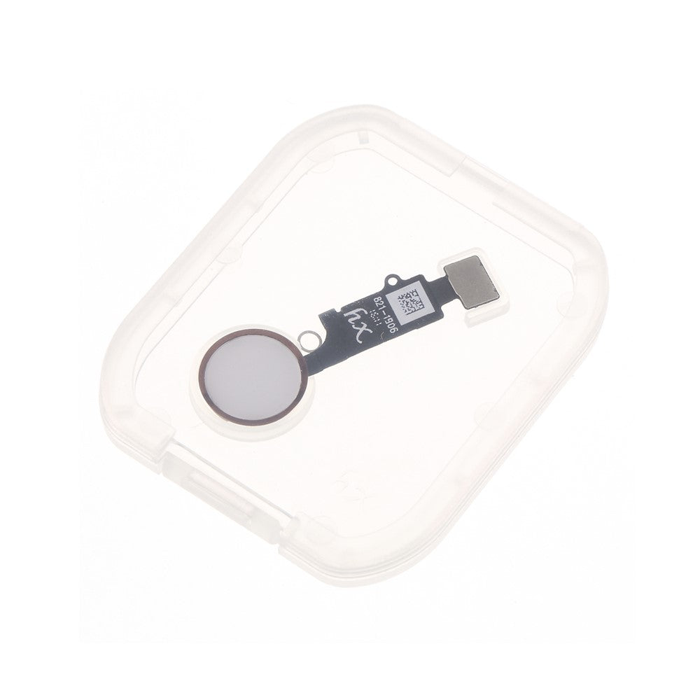 iPhone Parts