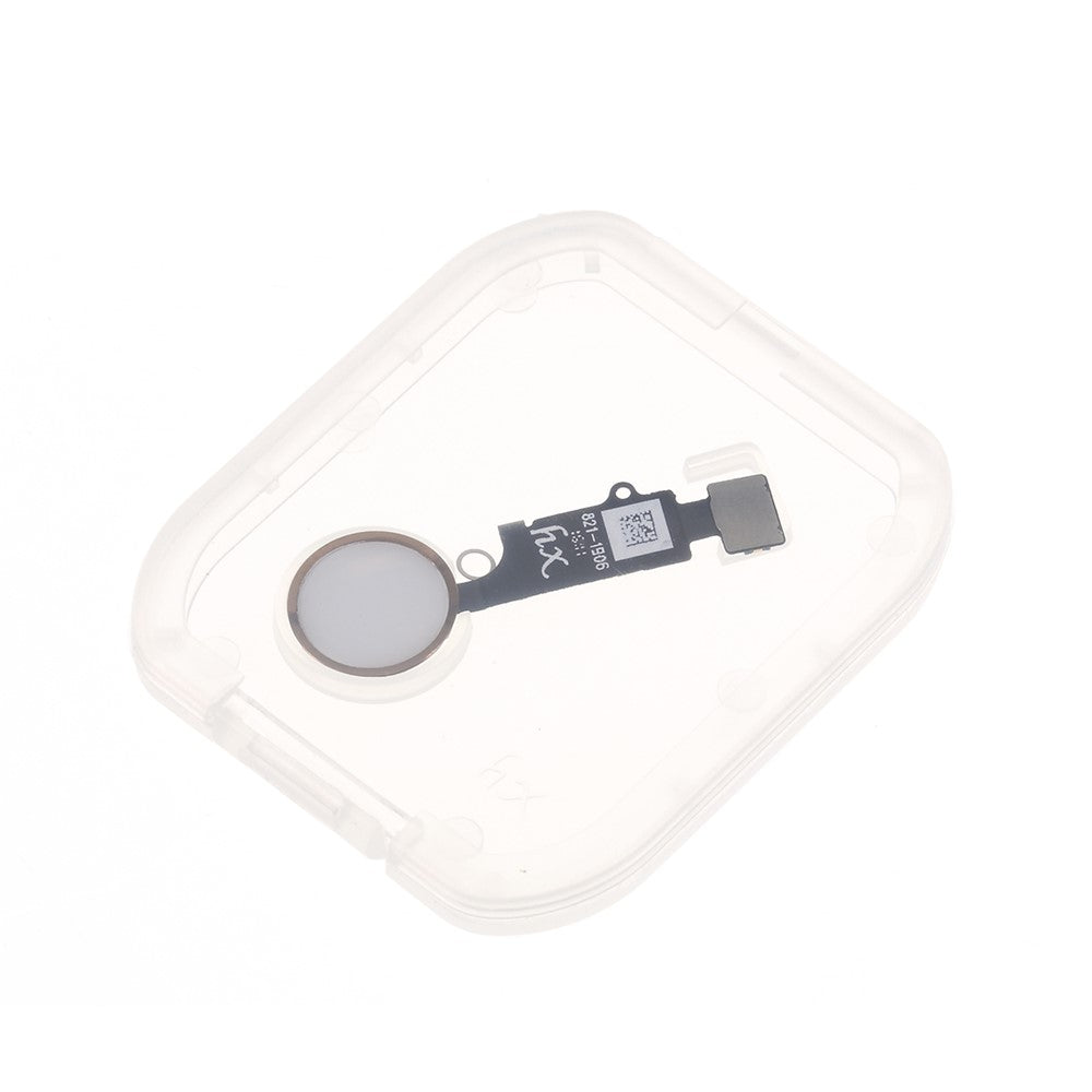 iPhone Parts