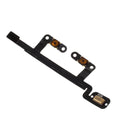 iPad Parts