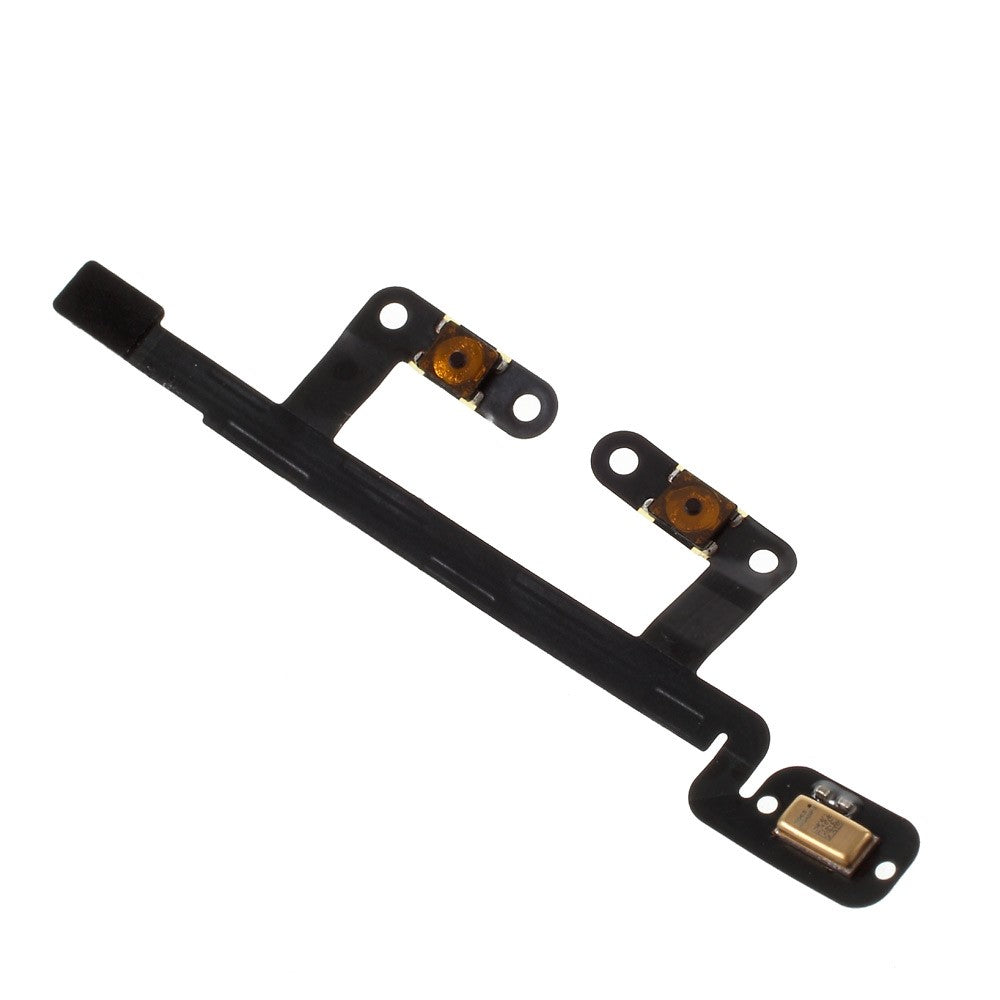 iPad Parts