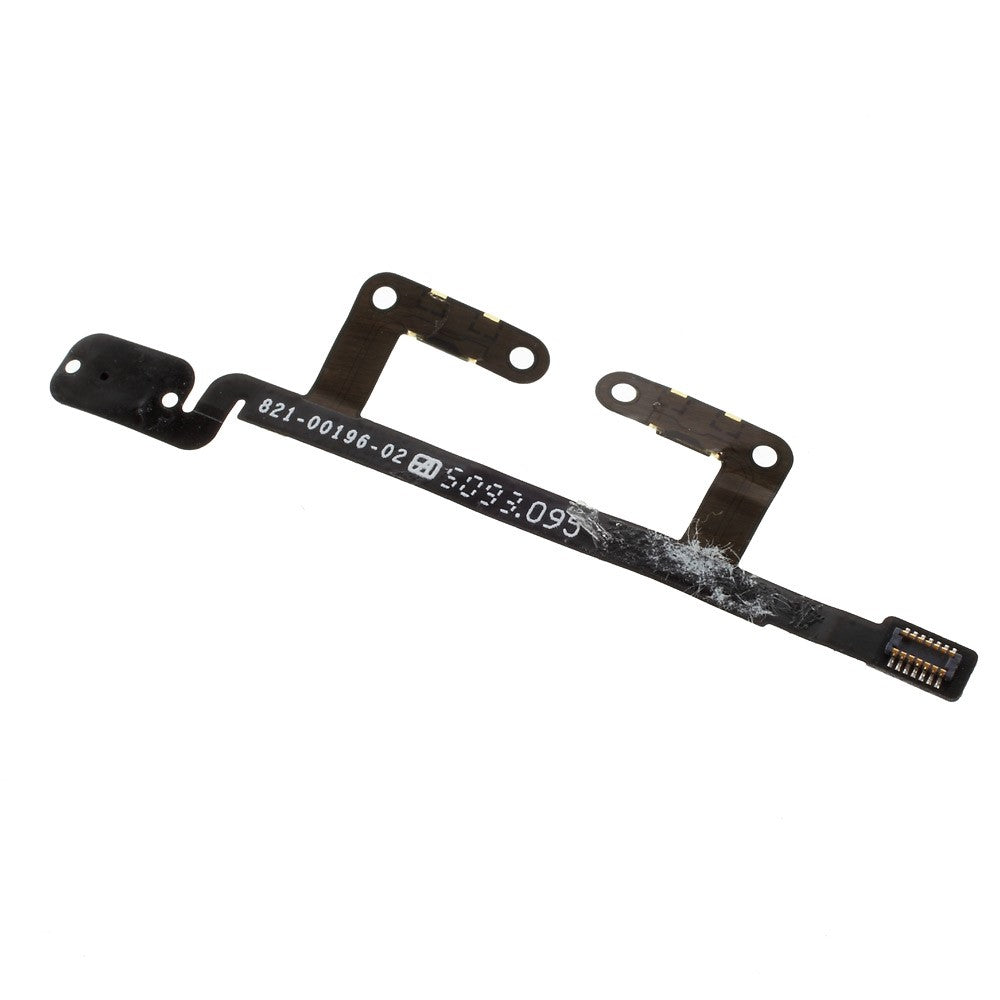 iPad Parts