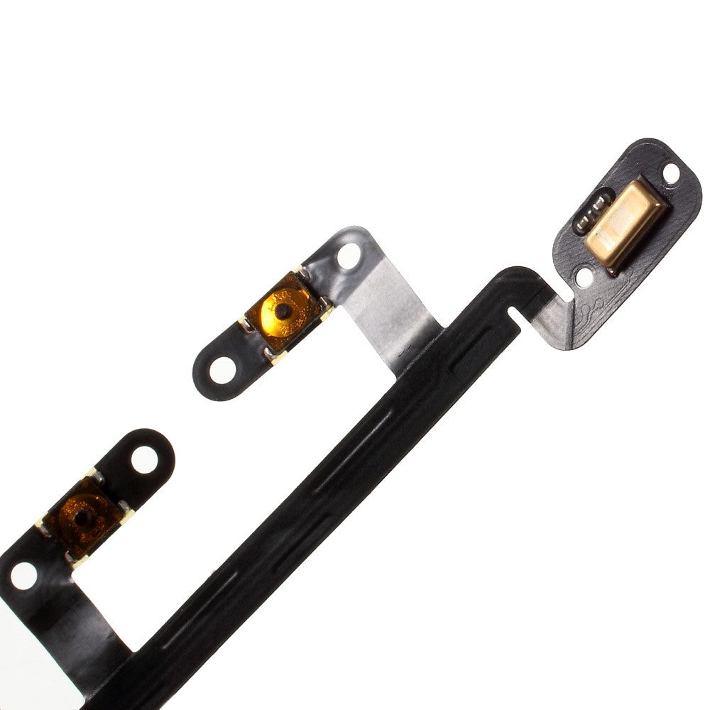 iPad Parts