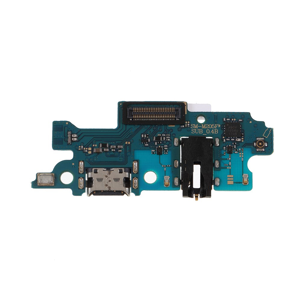 Other Samsung Parts 