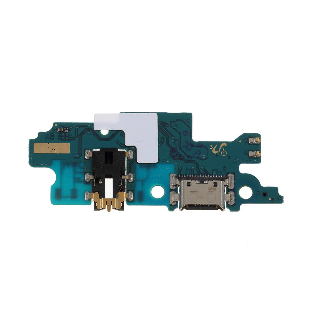 Other Samsung Parts 
