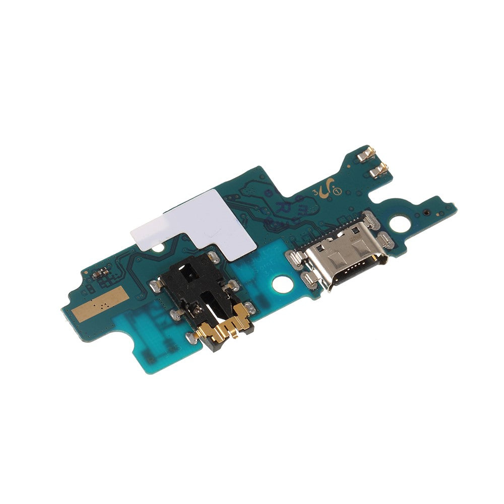 Other Samsung Parts 