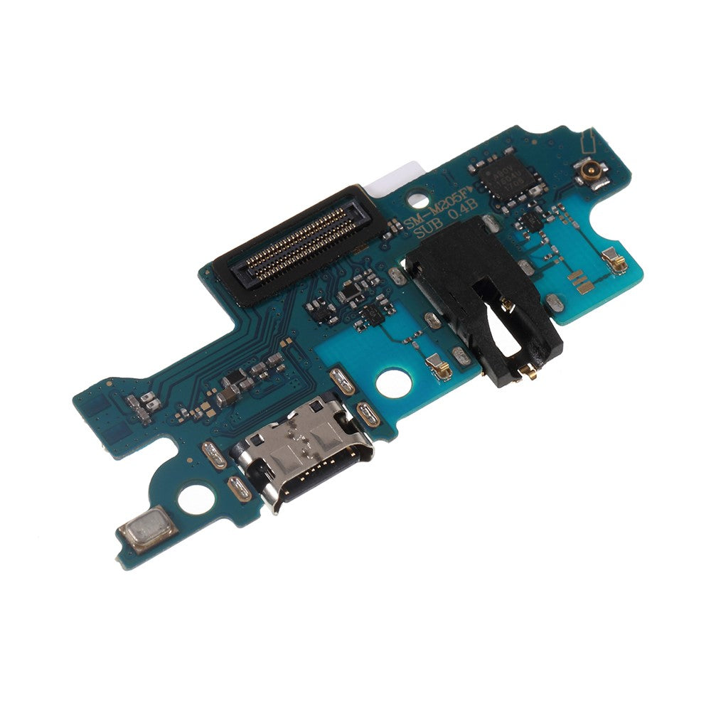 Other Samsung Parts 