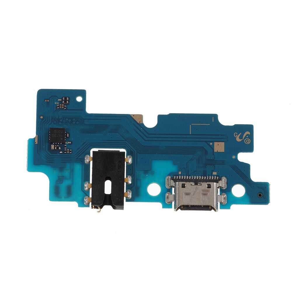 Galaxy A Parts