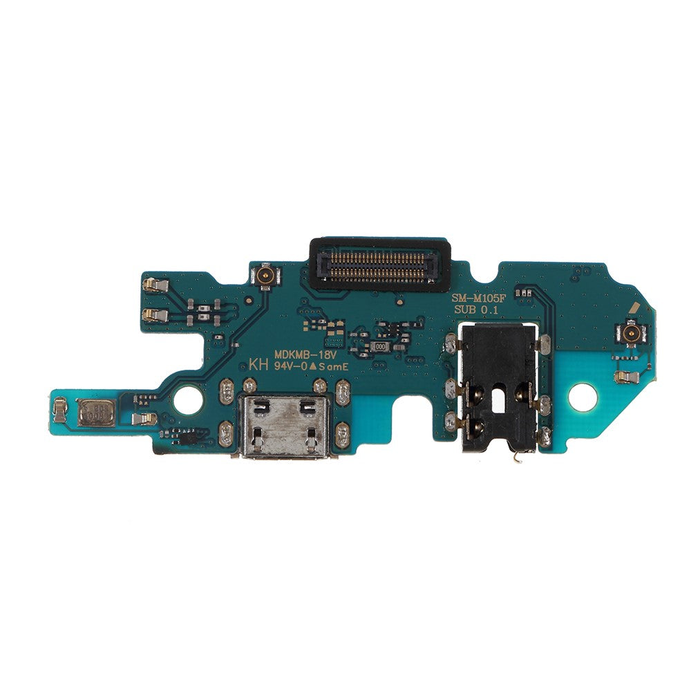 Other Samsung Parts 