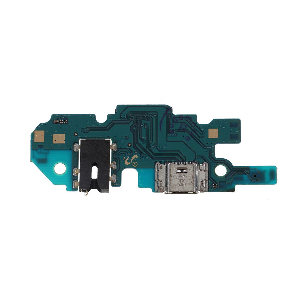 Other Samsung Parts 