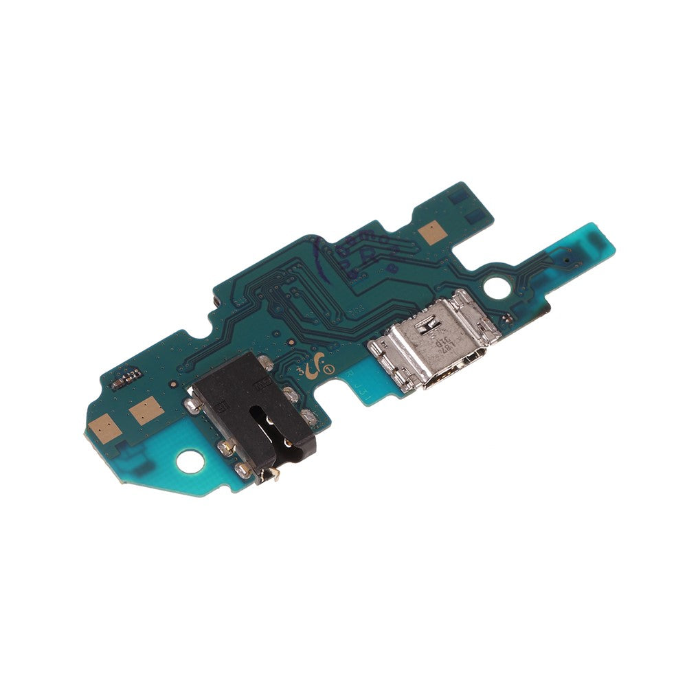 Other Samsung Parts 