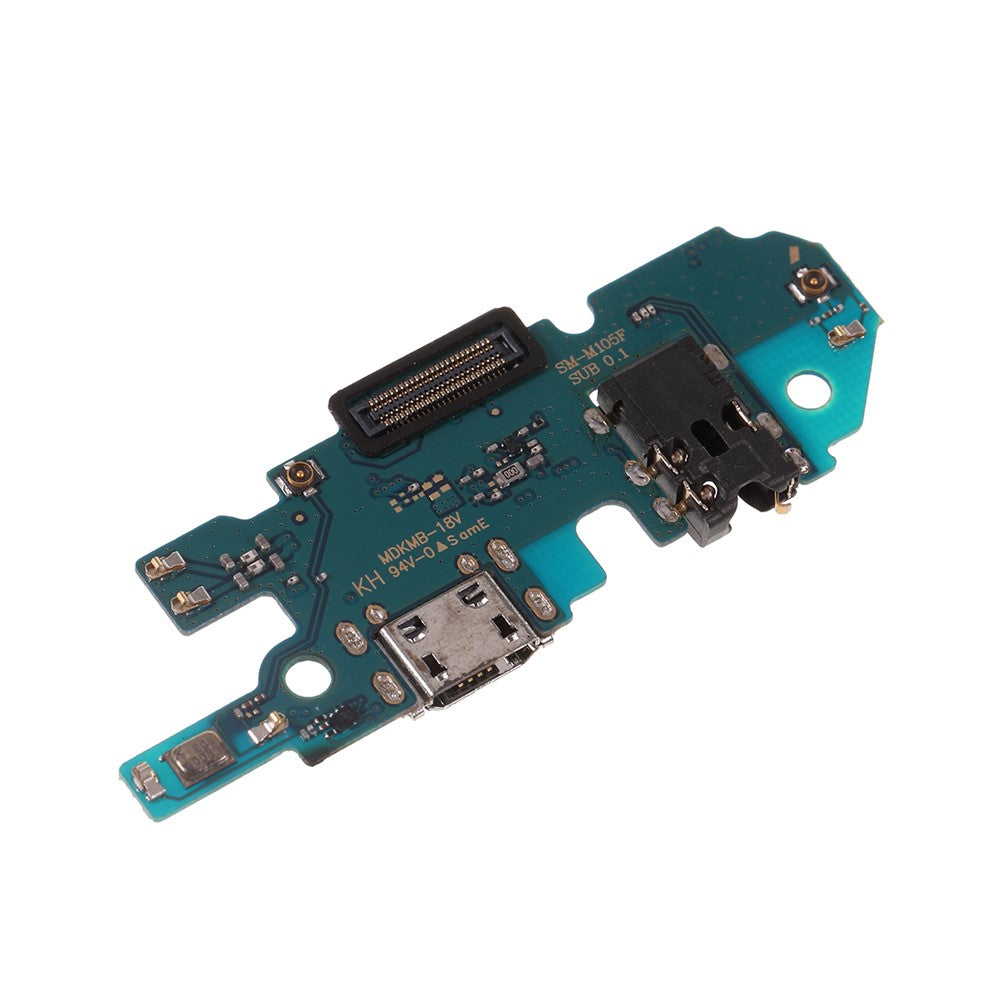 Other Samsung Parts 