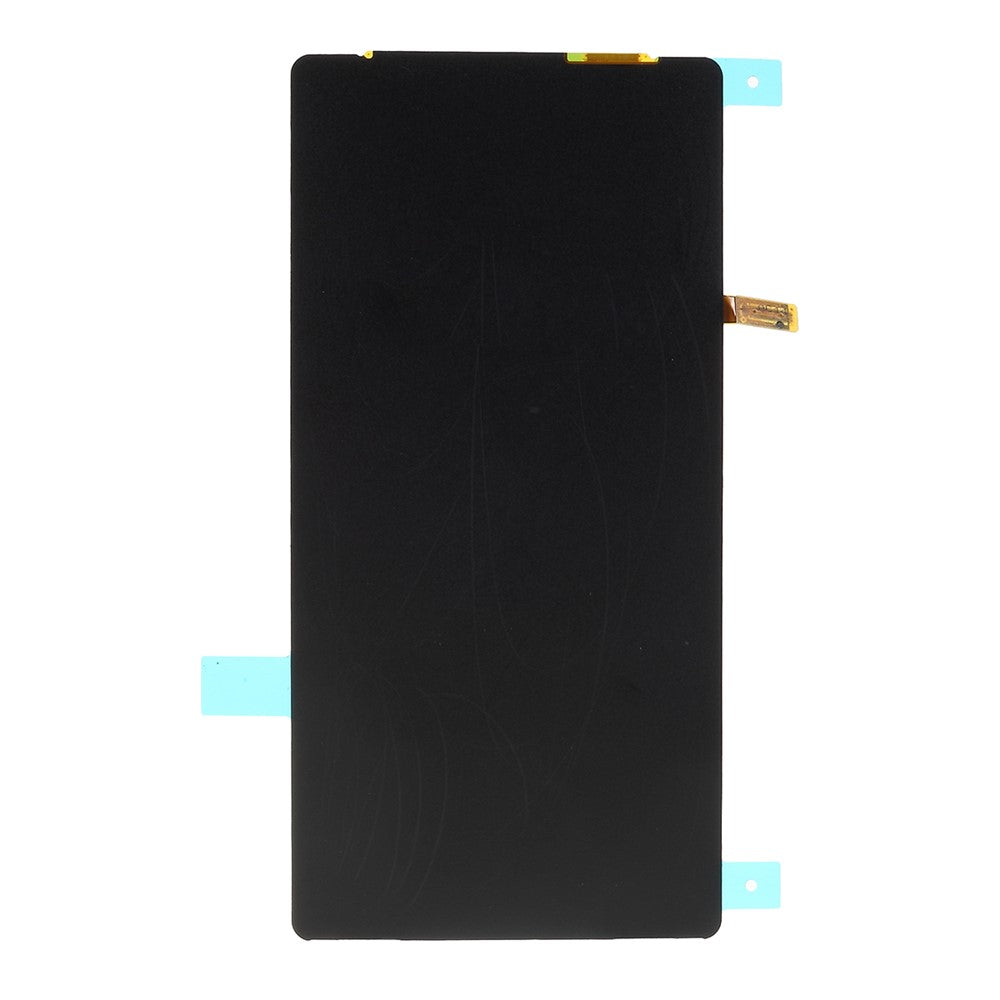 Galaxy Note Series Parts
