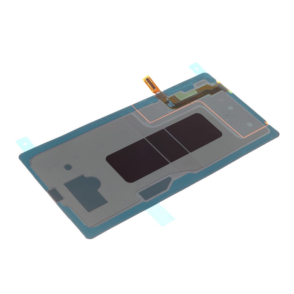 Galaxy Note Series Parts