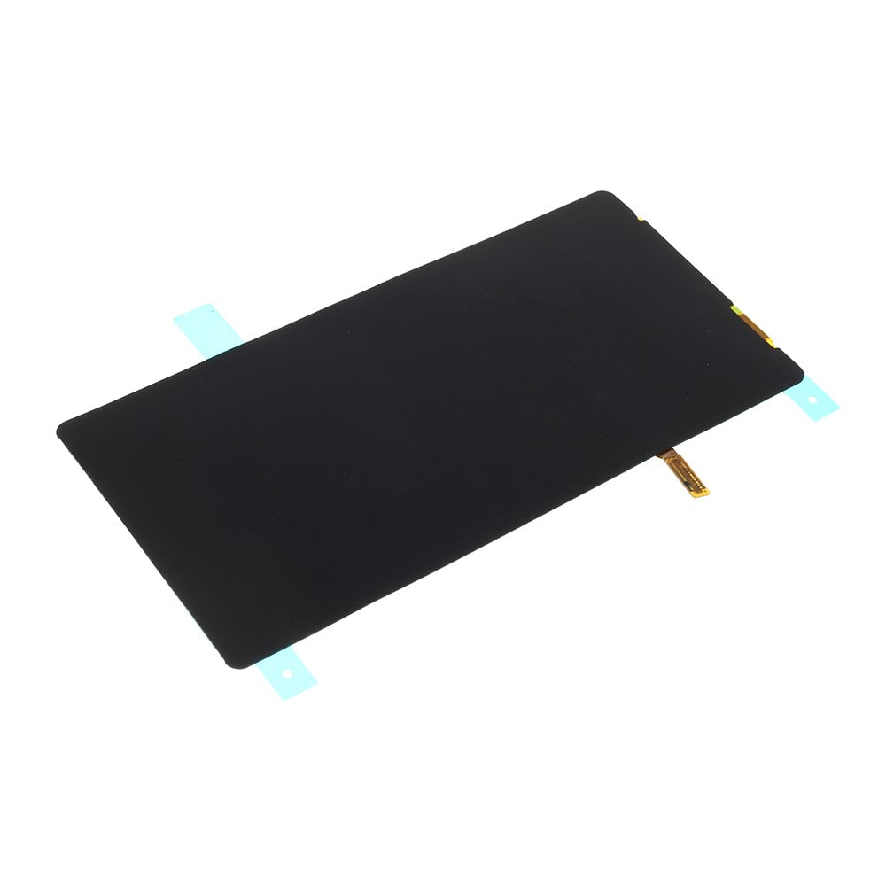 Galaxy Note Series Parts
