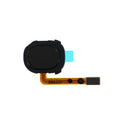 Galaxy A Parts