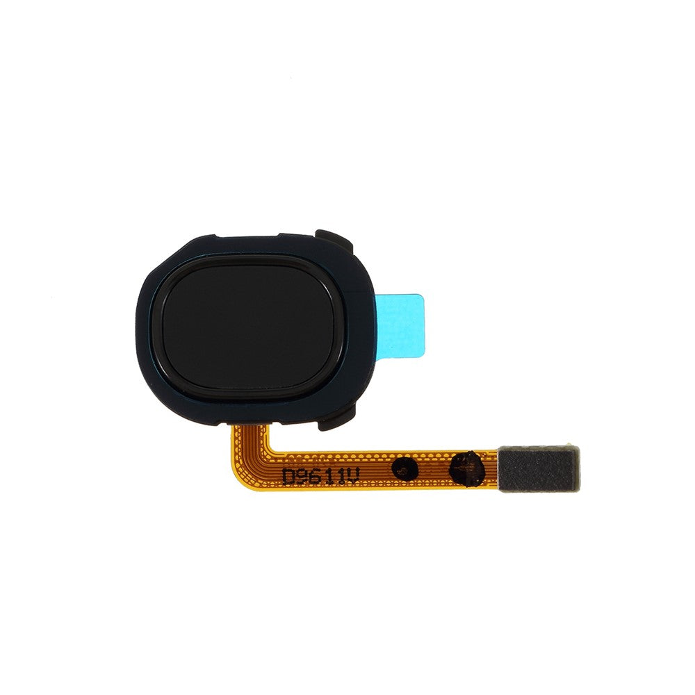 Galaxy A Parts
