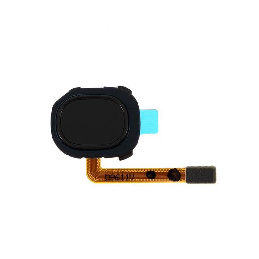Galaxy A Parts