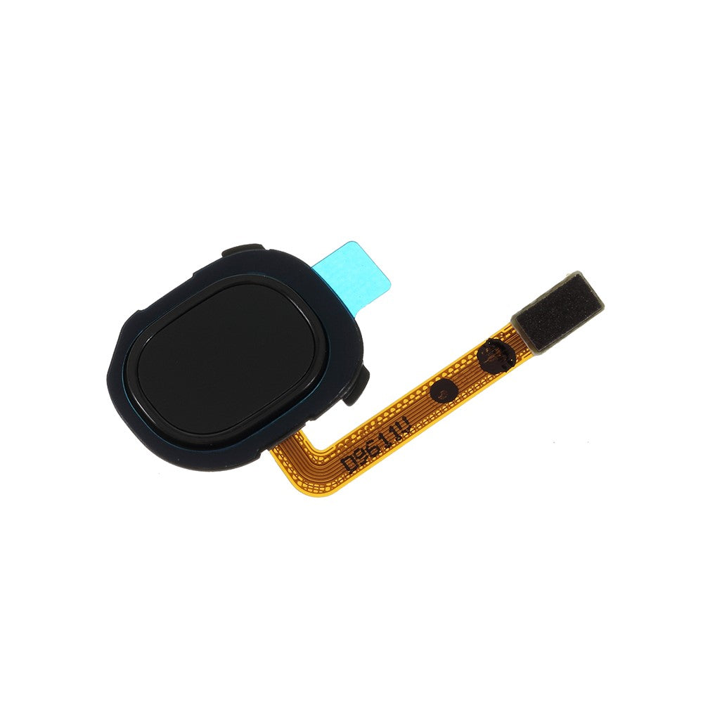 Galaxy A Parts