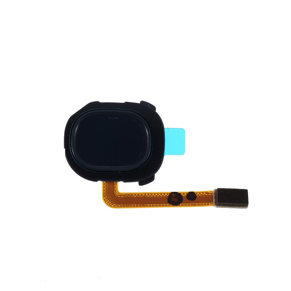 Galaxy A Parts