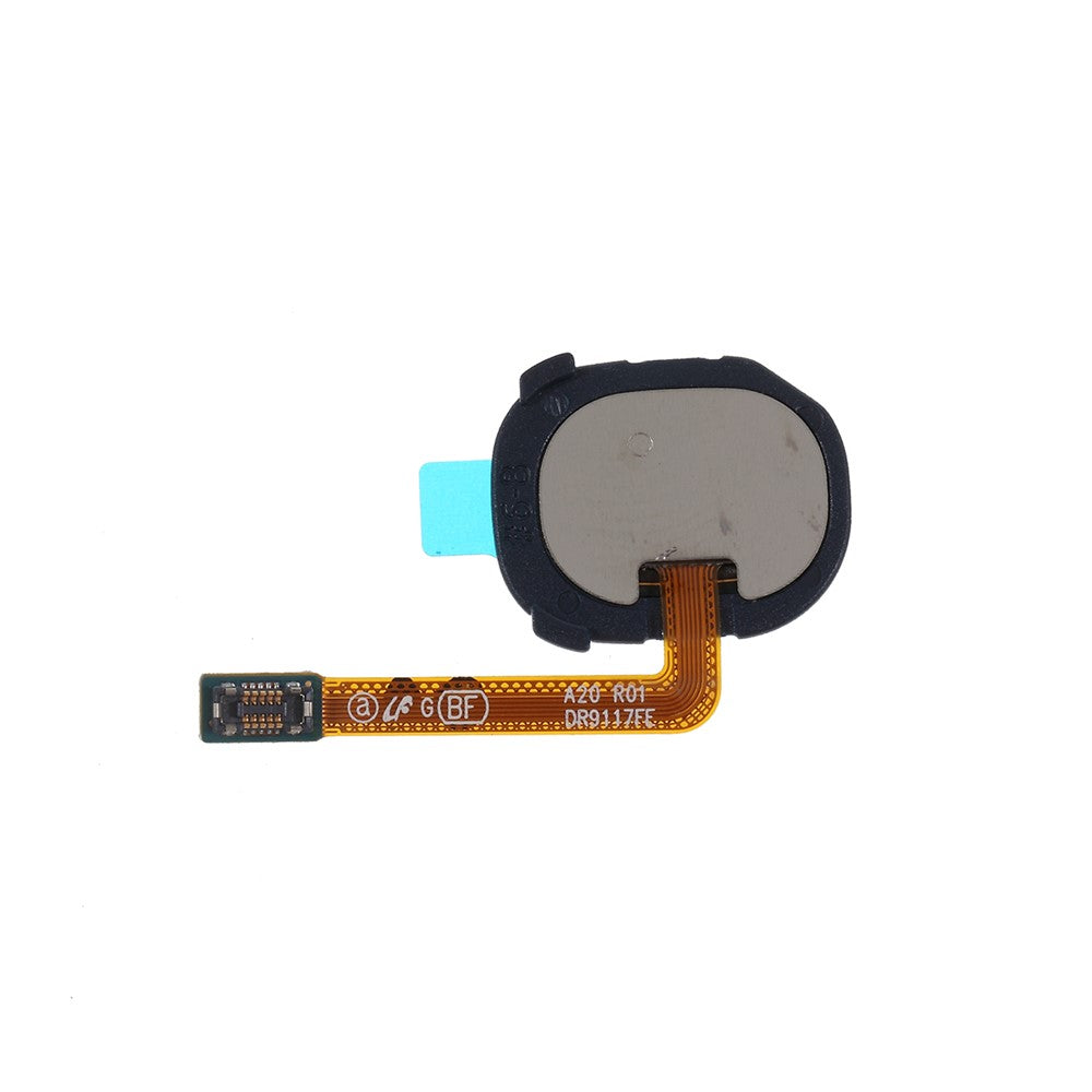 Galaxy A Parts