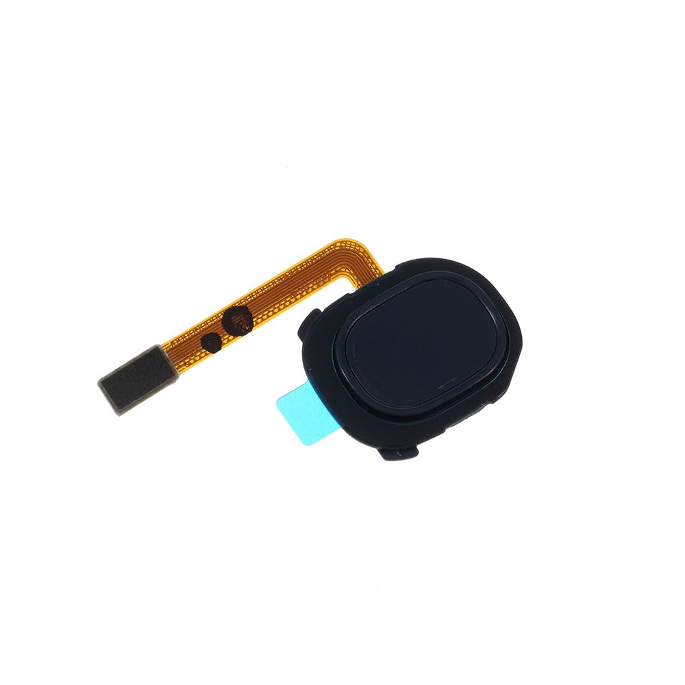 Galaxy A Parts