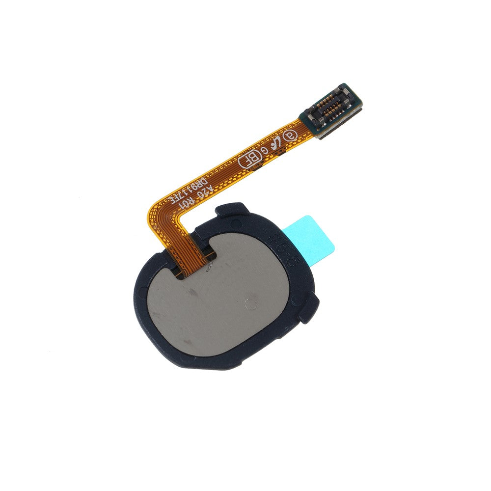 Galaxy A Parts